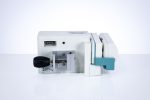 Philips MX800 Kardiomonitor Monitor Pacjenta