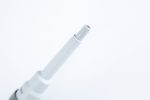 Eppendorf Zestaw Pipetor 100-1000uL z końcówkami Nowy