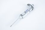 Eppendorf Zestaw Pipetor 0.5-10uL z końcówkami Nowy