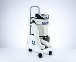 Arizant Healthcare Bair Hugger 505 Ogrzewacz Pacjenta