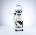 Arizant Healthcare Bair Hugger 505 Ogrzewacz Pacjenta