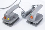 Philips Efficia DFM100 Defibrylator