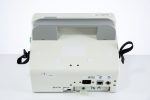 PHILIPS HeartStart XL+ Defibrylator Kardiomonitor