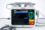 Philips Efficia DFM100 Defibrylator