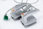 PHILIPS HeartStart XL+ Defibrylator Kardiomonitor