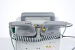 Philips Efficia DFM100 Defibrylator