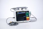 Philips Efficia DFM100 Defibrylator