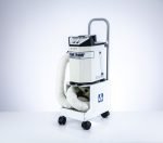 Arizant Healthcare Bair Hugger 505 Ogrzewacz Pacjenta