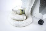 Arizant Healthcare Bair Hugger 505 Ogrzewacz Pacjenta