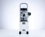 Arizant Healthcare Bair Hugger 505 Ogrzewacz Pacjenta