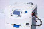 Soluscope Serie 4 PA SL-V4-PA Myjnia Endoskopowa Myjka