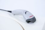 Soluscope Serie 4 PA SL-V4-PA Myjnia Endoskopowa Myjka