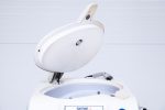 Soluscope Serie 4 PA SL-V4-PA Myjnia Endoskopowa Myjka
