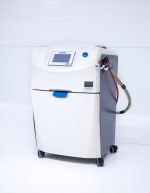 Soluscope Serie 4 PA SL-V4-PA Myjnia Endoskopowa Myjka