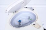 Soluscope Serie 4 PA SL-V4-PA Myjnia Endoskopowa Myjka