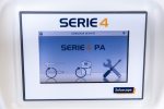 Soluscope Serie 4 PA SL-V4-PA Myjnia Endoskopowa Myjka