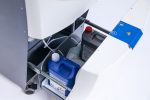 Soluscope Serie 4 PA SL-V4-PA Myjnia Endoskopowa Myjka