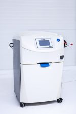 Soluscope Serie 4 PA SL-V4-PA Myjnia Endoskopowa Myjka