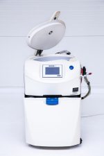 Soluscope Serie 4 PA SL-V4-PA Myjnia Endoskopowa Myjka