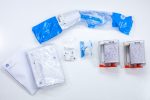 GE Datex Ohmeda CARESTATION 650 A1 Pomiar Gazów CO2 Aparat Anestezjologiczny Nowy (1)