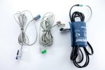 GE Datex Ohmeda CARESTATION 650 A1 Pomiar Gazów CO2 Aparat Anestezjologiczny Nowy (1)