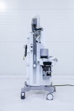 GE Datex Ohmeda CARESTATION 650 A1 Pomiar Gazów CO2 Aparat Anestezjologiczny Nowy (4)