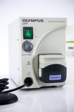 Olympus OFP Pompa Płucząca Endoskopowa