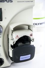 Olympus OFP Pompa Płucząca Endoskopowa