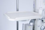 Fisher&Paykel Healthcare Inkubator Otwarty Stanowisko do Resuscytacji Ogrzewacz Niemowlęcy (1)