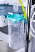 Fisher&Paykel Healthcare Inkubator Otwarty Stanowisko do Resuscytacji Ogrzewacz Niemowlęcy (1)