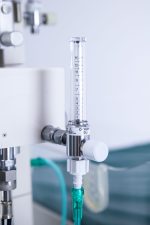 Fisher&Paykel Healthcare Inkubator Otwarty Stanowisko do Resuscytacji Ogrzewacz Niemowlęcy (1)