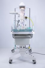 Fisher&Paykel Healthcare Inkubator Otwarty Stanowisko do Resuscytacji Ogrzewacz Niemowlęcy (2)