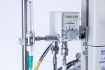 Fisher&Paykel Healthcare Inkubator Otwarty Stanowisko do Resuscytacji Ogrzewacz Niemowlęcy (2)