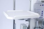 Fisher&Paykel Healthcare Inkubator Otwarty Stanowisko do Resuscytacji Ogrzewacz Niemowlęcy (2)