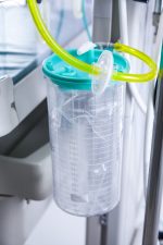 Fisher&Paykel Healthcare Inkubator Otwarty Stanowisko do Resuscytacji Ogrzewacz Niemowlęcy (2)