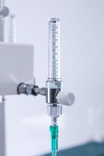Fisher&Paykel Healthcare Inkubator Otwarty Stanowisko do Resuscytacji Ogrzewacz Niemowlęcy (2)