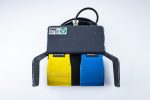 Erbe ICC 350 Diatermia Chirurgiczna z Akcesoriami
