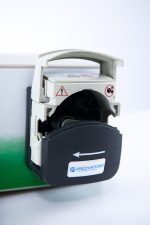 Medivators EGP-100 Endogator Pompa Płucząca Irygacyjna