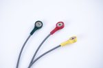 Philips HeartStart MRx Defibrylator EKG Kardiomonitor