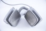 Philips HeartStart MRx Defibrylator EKG Kardiomonitor