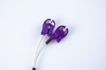 GE Datex Ohmeda Kabel NMT Sensor 888418