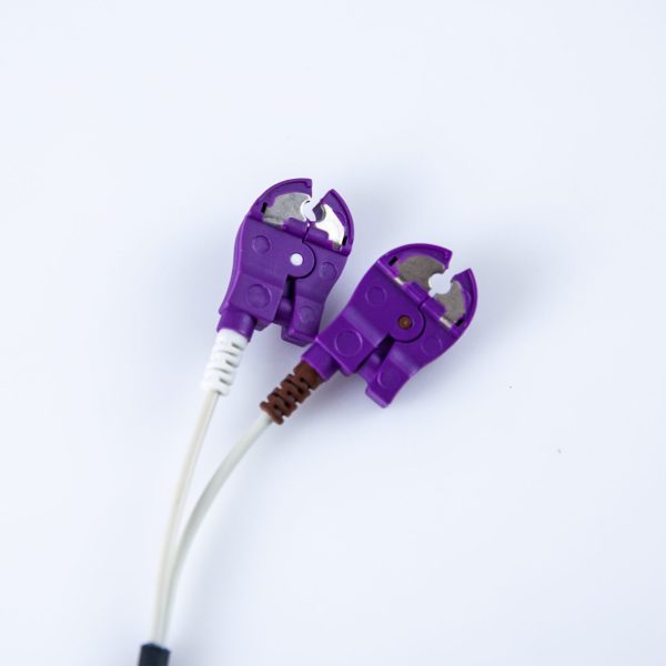 GE Datex Ohmeda Kabel NMT Sensor 888418