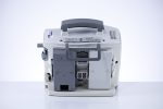 Philips HeartStart MRx Defibrylator EKG Kardiomonitor