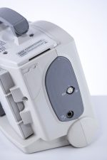 Philips HeartStart MRx Defibrylator EKG Kardiomonitor