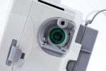 Philips HeartStart MRx Defibrylator EKG Kardiomonitor