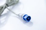 Czujnik saturacji SpO2 do Philips Tip Sensor