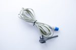 Czujnik saturacji SpO2 do Philips Tip Sensor
