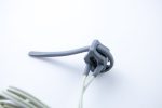 Czujnik saturacji SpO2 do Philips Tip Sensor