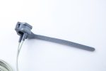 Czujnik saturacji SpO2 do Philips Tip Sensor