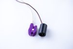GE Datex Ohmeda Kabel NMT Sensor 888417